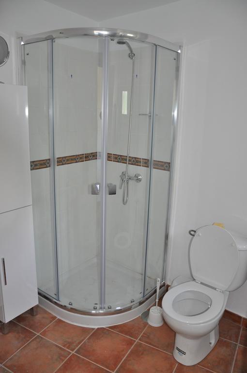 אורגיווה Casa Tamayo מראה חיצוני תמונה